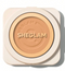 Sheglam Skin-Focus High Coverage Powder Foundation