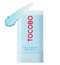 Tocobo Cotton Soft Sun Stick SPF50+ PA++++