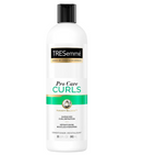 TRESemme Pro Care Curls Conditioner For Curly Hair