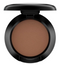 MAC Eye Shadow Matte