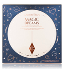 Charlotte Tilbury Magic Dreams Moisturiser & Eye Cream Gift Set