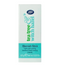 Boots Tea Tree & Witch Hazel Blemish Stick