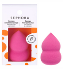 Sephora Flawless Complexion Sponge