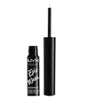 NYX Cosmetics Epic Wear Liquid Liner