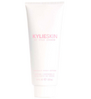 Kylie Skin Coconut Body Lotion