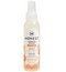 Honest Conditioning Hair Detangler - Everyday Gentle, Sweet Orange Vanilla