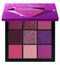 Huda Beauty Obsessions Eyeshadow Palette - Amethyst