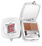 Benefit Brow Zings Total Taming and Shaping Eyebrow Kit