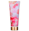 Victoria's Secret Fragrance Lotion - Floral Bloom