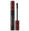 Sephora Lashcraft Defining Mascara