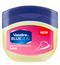 Vaseline BlueSeal Baby Gentle Protective Jelly