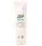 Boots Everyday Organic Cosmetic Round Cotton Wool Pads