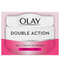 Olay Double Action Day Cream & Primer Normal/Dry Skin