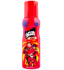 Jaclin Incredibles Perfume Spray for Kids