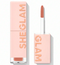 Sheglam Take A Hint Lip Tint