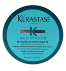 Kerastase Resistance Masque Extentioniste Hair Mask