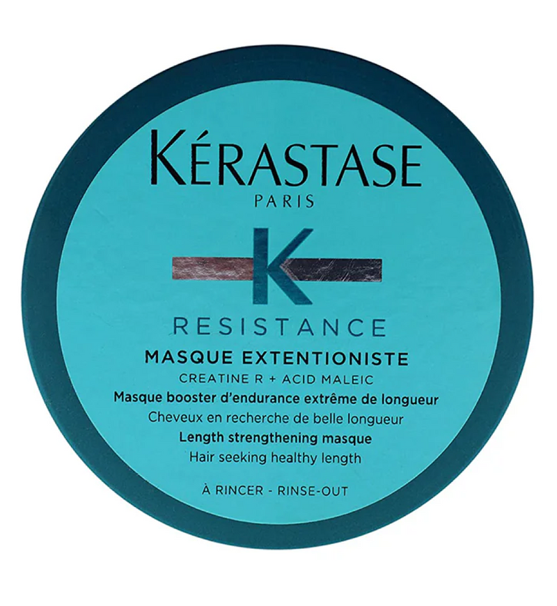 Kerastase Resistance Masque Extentioniste Hair Mask