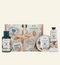 The Body Shop Nutty & Nourishing Shea Mini Gift Set