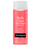 Neutrogena Body Clear® Body Wash for Acne - Pink Grapefruit