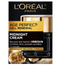 L'oreal Paris Age Perfect Cell Renewal Anti-Aging Midnight Cream
