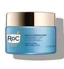 RoC Multi Correxion® Even Tone + Lift Night Cream