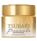 Shiseido Tsubaki Premium Ex Repair Hair Mask