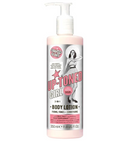 Soap & Glory Up-Toned Girl™ Body Lotion