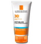 La Roche-Posay Anthelios Cooling Water Sunscreen Lotion SPF 30
