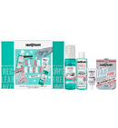 Soap & Glory The Clear Skincare Gift Set