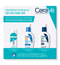 CeraVe Skin Barrier Restoring Kit for Acne Prone Skin