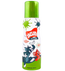 Jaclin Tom And Jerry Perfume Spray for Kids