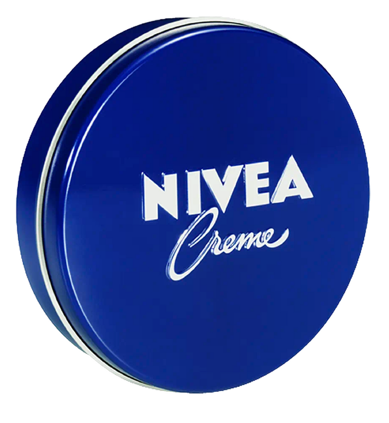 Nivea Creme