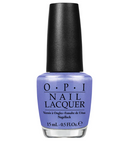 OPI Nail Polish - Show Us Your Tips!