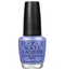 OPI Nail Polish - Show Us Your Tips!