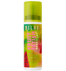 Milani Make It Last Setting Spray Fruit Fetish - Kiwi Watermelon