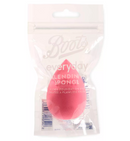 Boots Everyday Blending Sponge