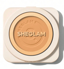 Sheglam Skin-Focus High Coverage Powder Foundation