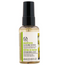 The Body Shop Grapeseed Glossing Hair Serum