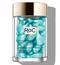 RoC Multi Correxion® Hydrate + Plump Serum Capsules