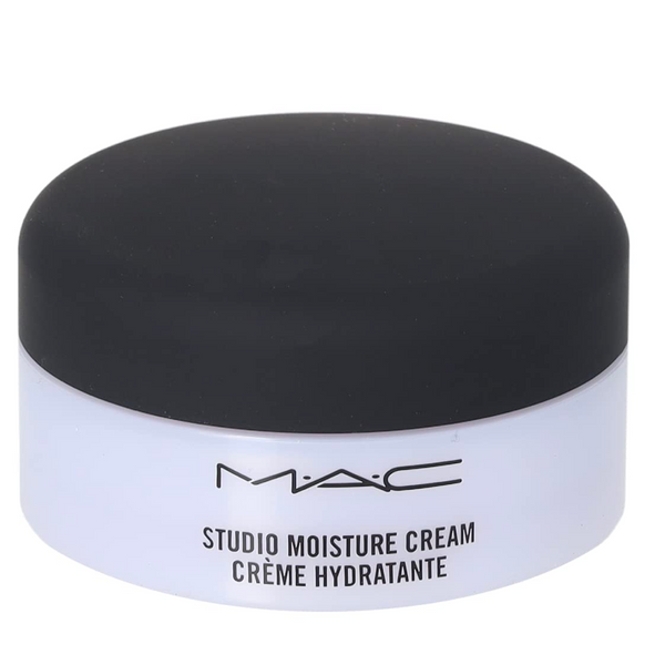 Mac moisturizer online