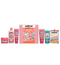 Soap & Glory Glorious Discoveries Gift Set