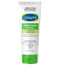 Cetaphil Moisturizing Cream