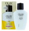 Olay Complete Care SPF 15 Day Lotion Normal/Oily Skin