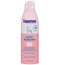 Coppertone Water Babies Sunscreen Lotion Spray SPF 50