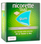 Nicorette Nicotine Gum Original Flavour