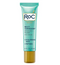 RoC Multi Correxion® Hydrate + Plump Eye Cream