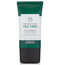 The Body Shop Tea Tree Pore Minimiser