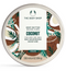 The Body Shop Body Butter - Coconut