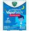 Vicks Soothing Non-Medicated VapoPatch Patch for Kids
