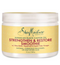 Shea Moisture Jamaican Black Castor Oil Strengthen & Restore Smoothie